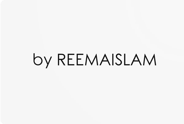 Reema Islam